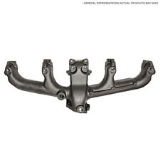 For Dodge Caravan Plymouth Grand Voyager Sundance Exhaust Manifold GAP picture