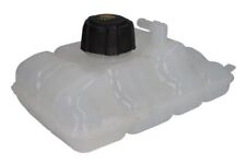 THERMOTEC DBR015TT Coolant Expansion Tank Fits Renault picture
