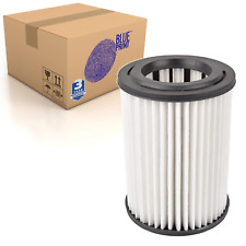 i30 Air Filter Fits Hyundai 28113S0100 Blue Print ADG022168 picture