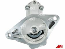 AS-PL S6042 Starter for DAIHATSU,TOYOTA picture