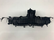 16-20 Volvo XC90 XC60 XC40 S90 V90 2.0 A2 Intake Manifold 32257808 picture