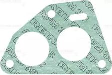 Seal Gasket 71-38817-00 by Victor Reinz - Single picture