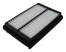 Air Filter for Suzuki Aerio 2004-2007 with 2.3L 4cyl Engine picture