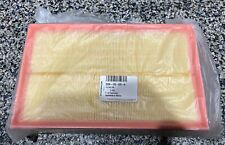 New Genuine Air Filter (OE# 5QM 129 620 A) picture