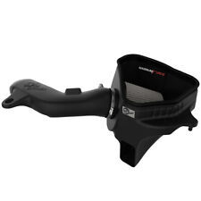 aFe 54-13033D Magnum FORCE Stage-2 Cold Air Intake for 12-15 335i / 14-16 M235i picture