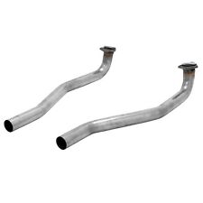 81075 Flowmaster Manifold Downpipe Kit picture