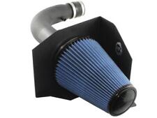 aFe 54-10082-CB Magnum FORCE Stage-2 Cold Air Intake System w/ Pro 5R Filter picture