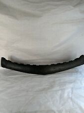 2007 - 2014 Mercedes CL550 CL63 AMG Front Bumper Impact Absorber Foam 2168852737 picture