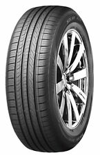 205/55R16 91H Solar 4XS+ Performance All-Season Tire 2055516 205 55 16 picture