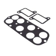 BLUE PRINT intake manifold gasket for LAND ROVER Discovery II ERR6621 picture