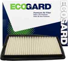 Ecogard Premium Air Filter XA10187 picture
