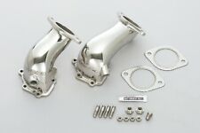 TOMEI JAPAN TURBO OUTLET DOWNPIPE Fits Nissan Skyline r32/33/34 GTR RB26DETT picture