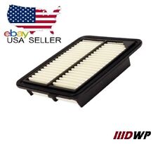 A28170 ENGINE AIR FILTER FOR 2014 - 2022 HONDA ACCORD HYBRID 2.0L 17220-5K0-A00 picture