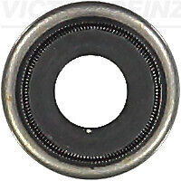 VICTOR REINZ 70-36204-00 SEALING RING, VALVE SHAFT OUTLET SIDE FOR ISUZU picture