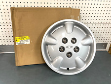 GM OEM NOS 10225786 Wheel Cover Assembly Hubacp 1994-1996 Chevrolet Lumina APV picture