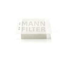 Filter Cabin Filter Mann Filter for: Ford : Bantam, Fiesta Courier II, Fiesta IV picture