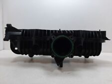 VOLVO V60 Cross Country T5 Awd 2020 Inlet Manifold picture