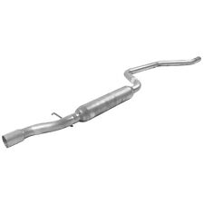 AP Exhaust Exhaust Pipe for 200, Avenger, Sebring 78276 picture