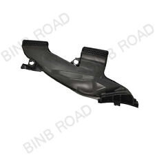 13717645645 NEW Air Intake Duct for 2014 - 2022 Mini Cooper Clubman Countryman picture