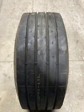 New Tire 11 L 15 Samson F-1 Highway Rib Implement 11L-15 12 Ply Tubeless Hwy picture