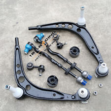 Front Suspension Control Arm Kit for BMW E36 318i 323i 325i/is 328i/is Z3 91-99 picture