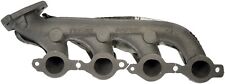 Right Exhaust Manifold Dorman For 2002-2014 Chevrolet Tahoe 2003 2004 2005 2006 picture