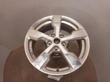 17x7 Rim Wheel Opt RTN from 2011 Chevy Volt 10224557 picture
