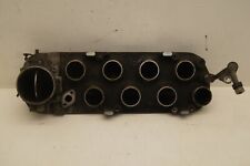 1987 Mercedes Convertible R107 560SL LOWER INTAKE MANIFOLD OEM 1161416301 picture