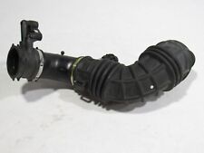 18-21 Aston Martin Vantage 2020 Left Air Cleaner Intake Duct Pipe Hose ;@3 picture