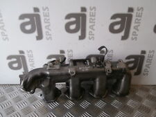NISSAN TERRANO 2004 INLET INTAKE MANIFOLD 14003-7F400 picture