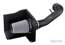 AF Dynamic Air Filter intake for Escalade ESV EXT 07-08 6.2L V8 w/ Heat Shield picture