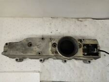 Mercedes MBE900 Intake Manifold,  A904098   (8188790 picture