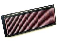 K&N Air Filter Mercedes C Class (W203 / C203 / S203) C32 AMG (2001 > 2005) picture