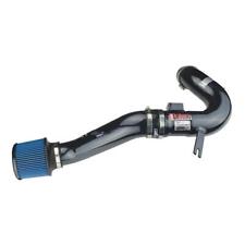 Injen SP1996BLK-AD Engine Short Ram Air Intake for 2010 Infiniti M45 picture