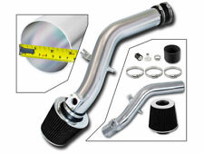 Short Ram Air Intake Kit + BLACK Filter for 06-11 IS250 IS350 IS 2.5L 3.5L V6 picture