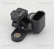 TRISCAN Crankshaft Pulse Sensor For MITSUBISHI Carisma Colt V MD330853 picture