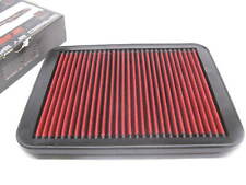 Spectre HPR9055 Performance High-Flow Air Filter For 01-05 Hyundai XG300, XG350 picture