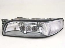 Headlight Replacement for 1997 - 1999 Le Sabre Left Driver Side picture
