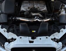Jaguar XJR & XJ Supercharged 5.0L Performance Intake Tube & Air Filter 2015-17 picture