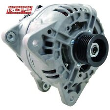 New 155A Alternator Fits Renault Europe Vel Satis 2002-10 1450816 9946665 440061 picture