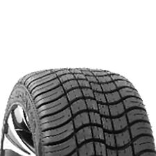 2 Tires 225/35-12 Transeagle TM186 Golf Cart Load 4 Ply picture