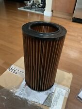 Alpha Romeo 4C Sprint Filter Performance Air Filter picture