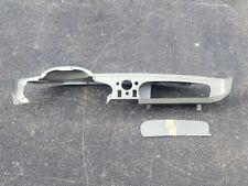 Aston Martin DB5 DB6 LHD Dashboard Assembly picture