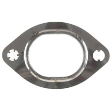 61203 Felpro Exhaust Flange Gasket New for Mark Ford Mustang Lincoln VIII Panoz picture