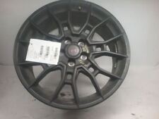 CAMRY     2022 Wheel 571917 picture
