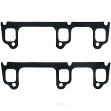 # 1400 FelPro Exhaust Manifold Gasket Set picture