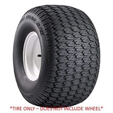 24X12.00-12/6 CARLISE TRAC RS TURF NHS Tire picture