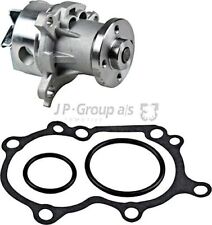 JP GROUP New Water Pump for DAIHATSU Charade Cuore V VI Move Sirion 1610097205 picture