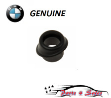 BMW GENUINE E30 318i 325 325e 325i Antenna Seal for Pop-In Style 65211376008  picture