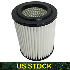 Engine Air Filter For 02-05 Civic Si 02-06 CR-V 03-06 Element 02-06 Acura RSX  picture